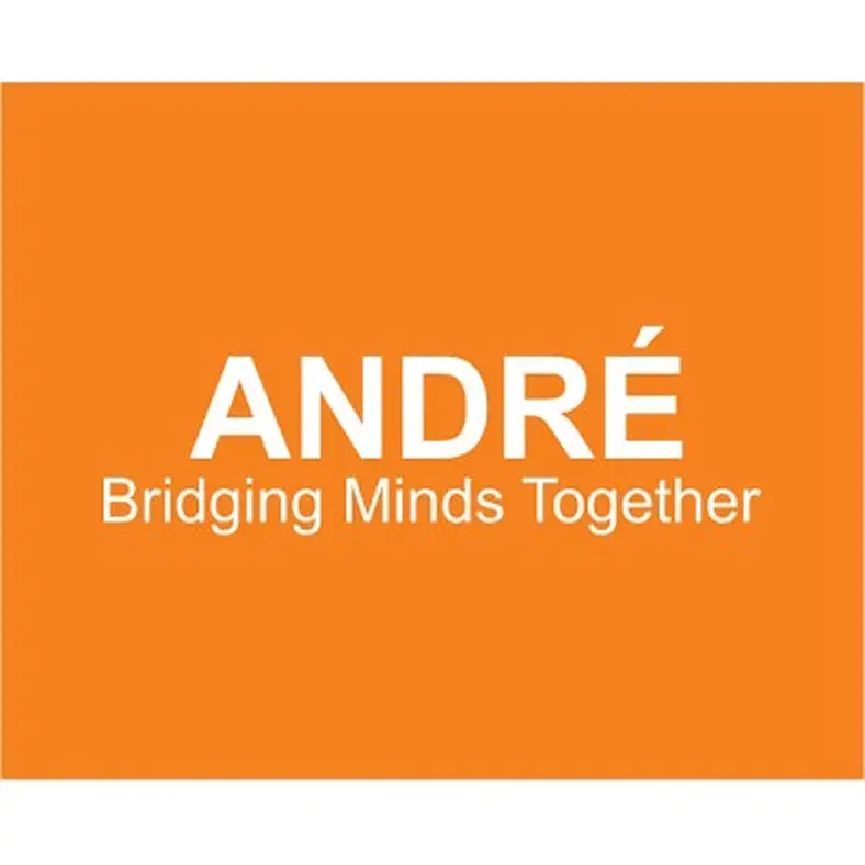 Andre Global Inc