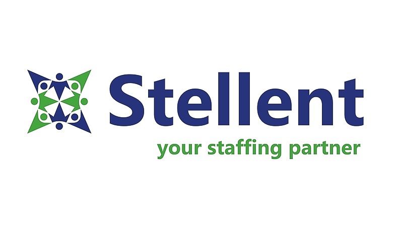 Work Migration Engineer Stellent - Kg81XkOyQd2yijcNrdSq Stellent%20Logo 