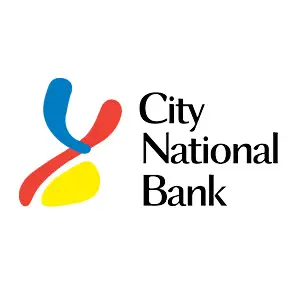 City National Bank of Florida