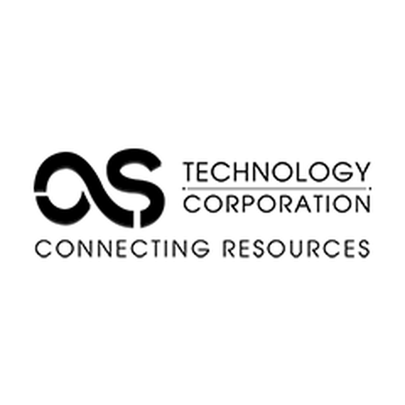 Sr. Data Scientist
