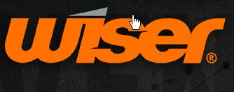 Imagery Analyst (Junior) - 2nd Shift - TS/SCI