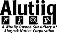 Alutiiq, LLC