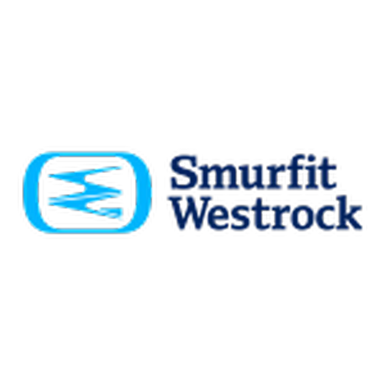 Smurfit Westrock