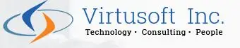 Virtusoft