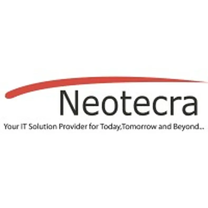 SQL server Database Administrator