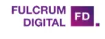 Fulcrum Digital, Inc.