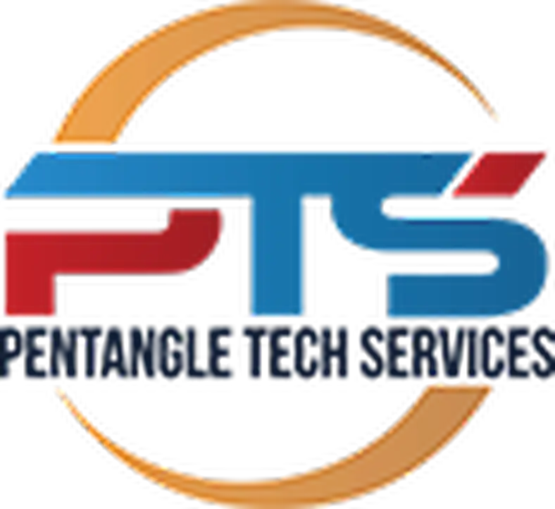 Pentangle Tech Services