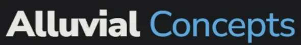 Software Developer (Remote, C#/.Net)