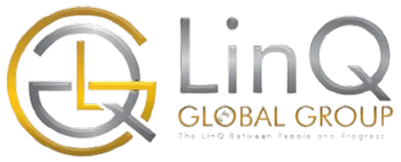 Data Analyst (Local to Chicago, IL-Only W2)