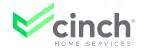 Digital Product Management Business Analyst