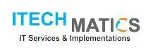 ITechMatics