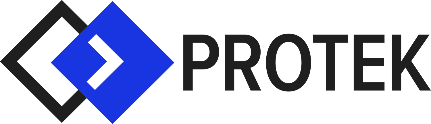 Google Chronicle - SECOPS Siem Expert