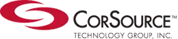CorSource Technology Group