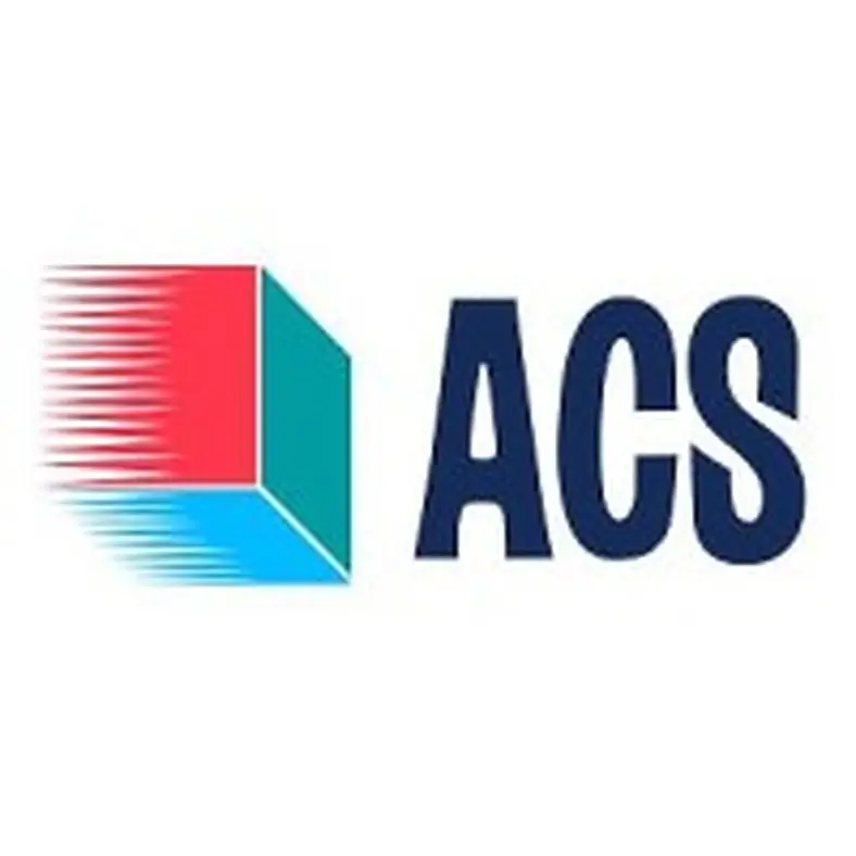 Junior MDM specialist (Master Data management (MDM), python, ETL )