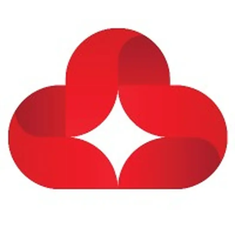 Staff Engineer/Data Warehouse