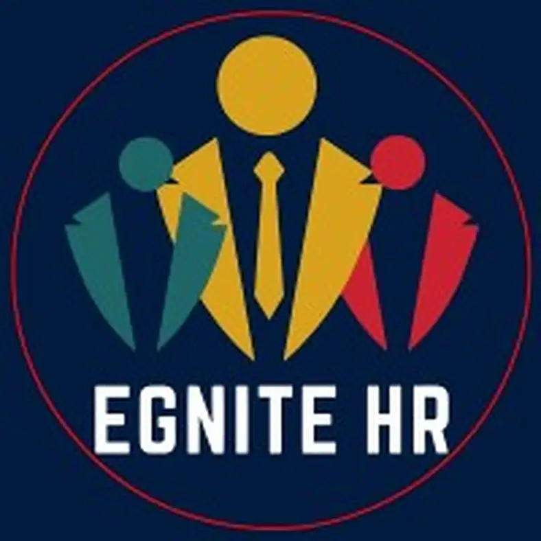 Egnite HR LLC