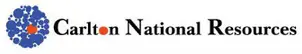 Carlton National Resources, INC