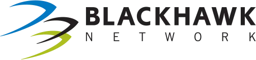 Blackhawk Network