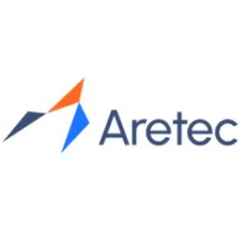 Senior Information Security Engineer Vulnerability Management