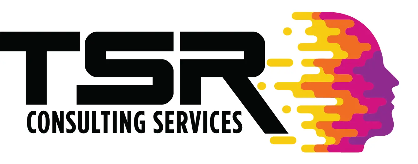 TSR Consulting Services, Inc.