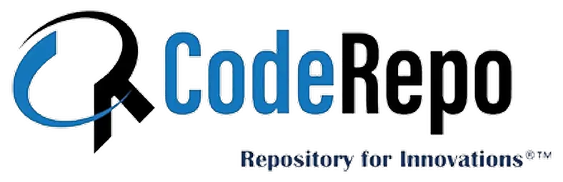 SAP Hybris Consultant