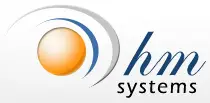 Ohm Systems, Inc