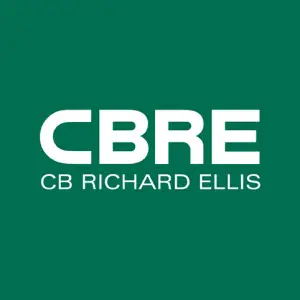 CBRE