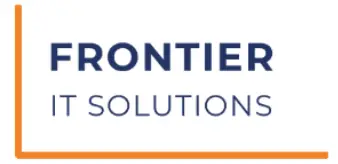 Frontier IT Solutions Inc.