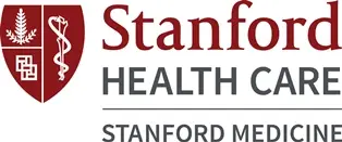 Stanford Health Care