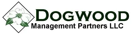 Dogwood Management Partners, LLc