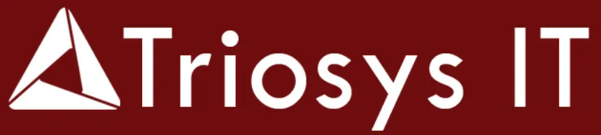 TriosysIT Inc.
