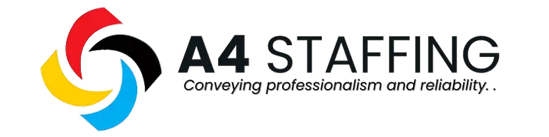Web Applications Developer