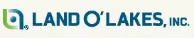 Sr. Process Engineer