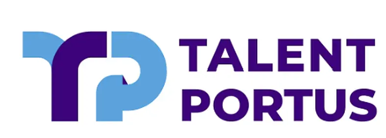 Software Deploy Analyst
