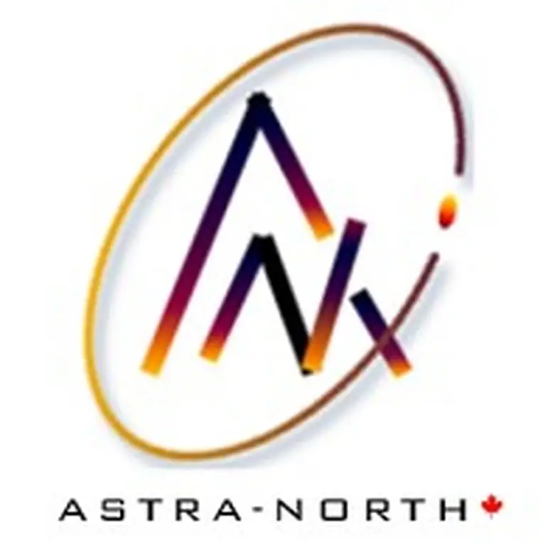 Senior Full stack developer/ Technical lead