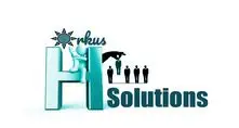 Horkus Solutions