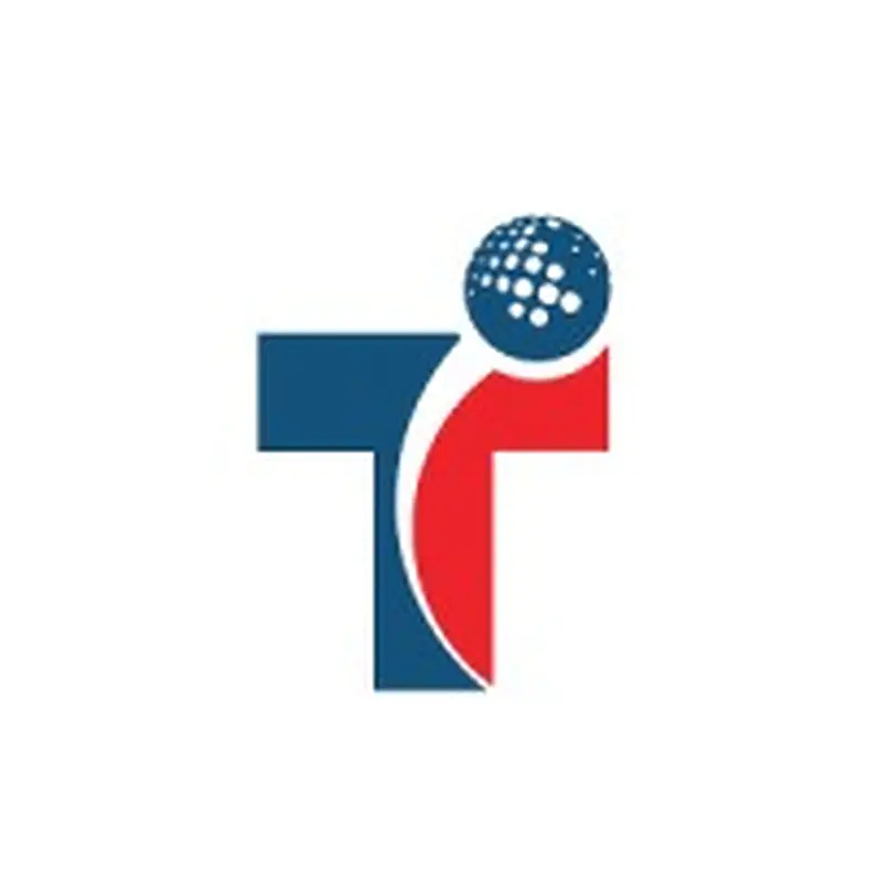 Technical Sales Associate (Sales+Energy Domain)