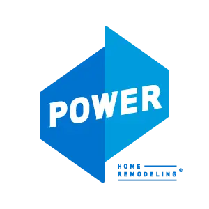 Power Home Remodeling