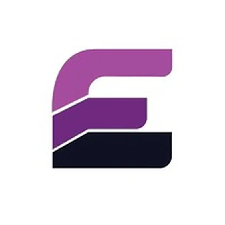 Ekfrazo Technologies LLC