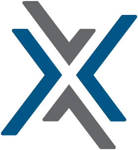 Senior Software Engineer, Data Solutions