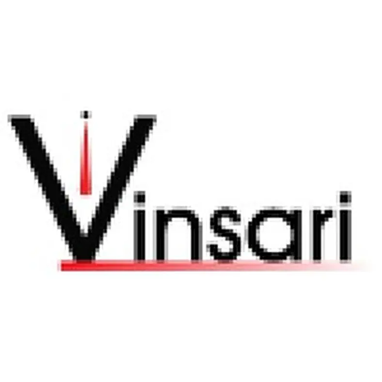 Vinsari LLC