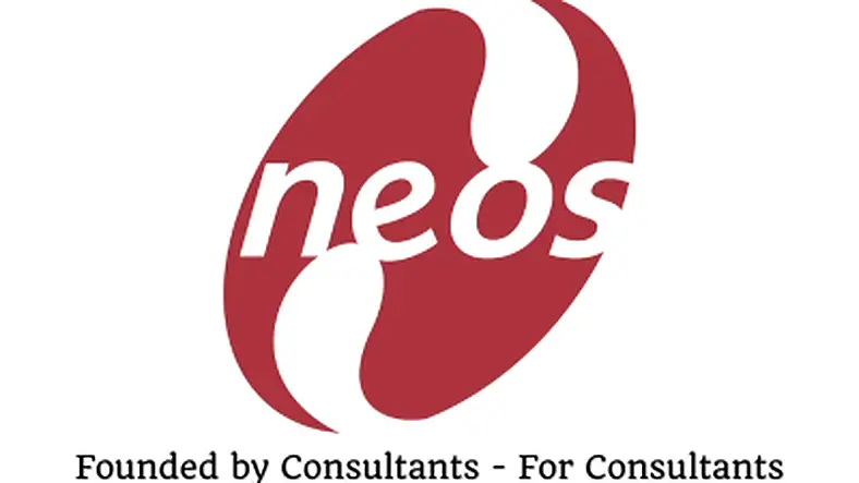 Neos Consulting