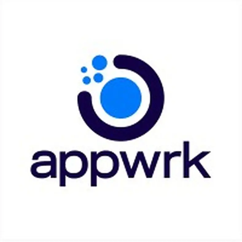 Technical Product Owner (QSR Domain Expertise Required)