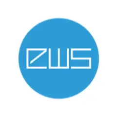 System Engineer