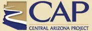 Central Arizona Project