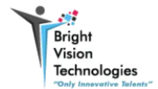 Bright Vision Technologies