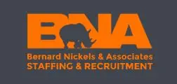 Bernard, Nickels & Associates