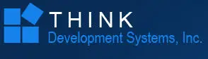 Think Development Systems, Inc.