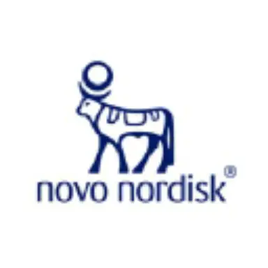 Novo Nordisk Inc