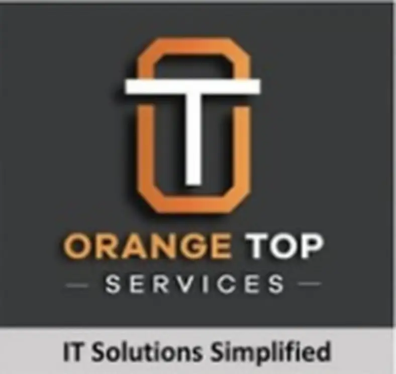 Orange Top Services, LLC